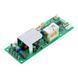 Силова плата для кавоварки Delonghi ECAM 23.420 5213212191, 5213212961, 5213213661, &lrm;5213216651 5213216651 фото 1