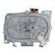 Термоблок для кофемашины Delonghi EAM 5513227921, 7332182500 5513227921 фото 7