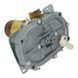 Термоблок для кофемашины Delonghi EAM 5513227921, 7332182500 5513227921 фото 2