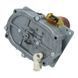 Термоблок для кофемашины Delonghi EAM 5513227921, 7332182500 5513227921 фото 3