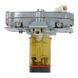 Термоблок для кофемашины Delonghi EAM 5513227921, 7332182500 5513227921 фото 6