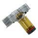 Термоблок для кофемашины Delonghi EAM 5513227921, 7332182500 5513227921 фото 4