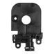 Держатель крана для кофемашины Delonghi ESAM 5400, ESAM 5450 5313219781, 5332284100 5313219781 фото 5