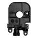 Держатель крана для кофемашины Delonghi ESAM 5400, ESAM 5450 5313219781, 5332284100 5313219781 фото 6