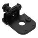 Держатель крана для кофемашины Delonghi ESAM 5400, ESAM 5450 5313219781, 5332284100 5313219781 фото 2