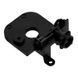 Держатель крана для кофемашины Delonghi ESAM 5400, ESAM 5450 5313219781, 5332284100 5313219781 фото 4