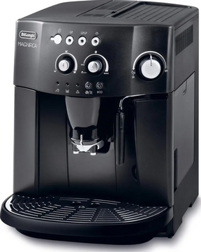 Запчасти для Delonghi ESAM 4000 Magnifica