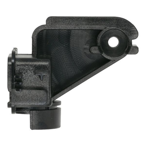 Тримач кнопки для кавоварки Delonghi ETAM 29.660 5313240501 5313240501 фото