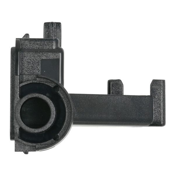 Тримач кнопки для кавоварки Delonghi ETAM 29.660 5313240501 5313240501 фото