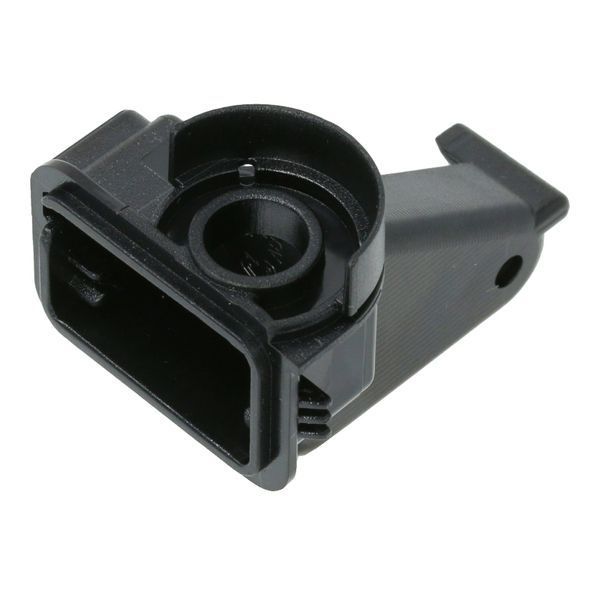 Тримач кнопки для кавоварки Delonghi ETAM 29.660 5313240501 5313240501 фото