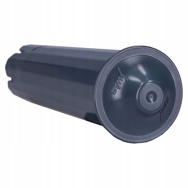Фільтр для води CLARIS Smart+ 3шт 71794, 24233 71794 фото