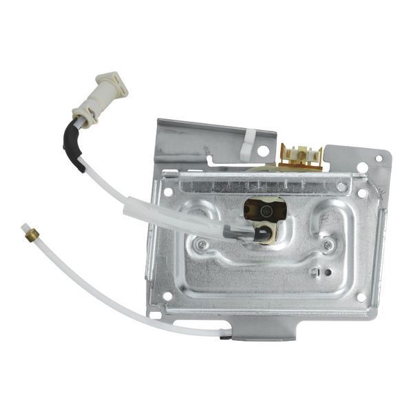 Поршень термоблока для кавоварки Delonghi ESAM 7313217501, 5513227991, AS13200007 5513227991 фото