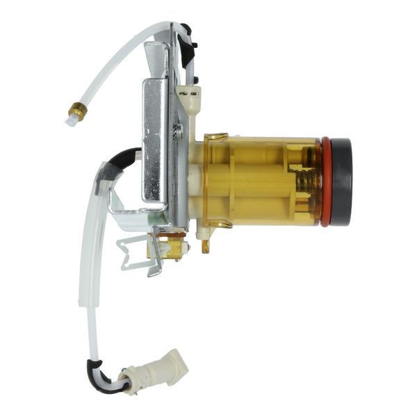 Поршень термоблока для кавоварки Delonghi ESAM 7313217501, 5513227991, AS13200007 5513227991 фото