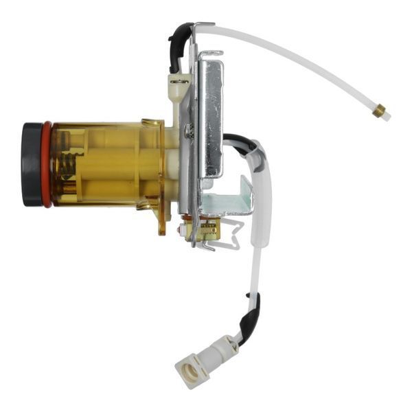 Поршень термоблока для кавоварки Delonghi ESAM 7313217501, 5513227991, AS13200007 5513227991 фото