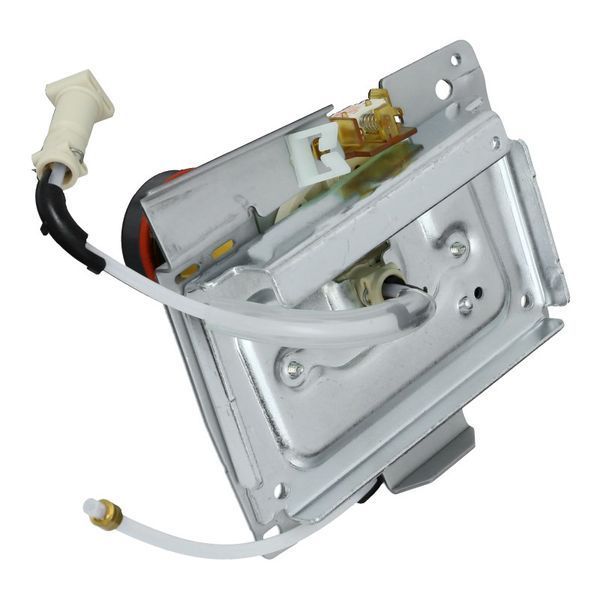 Поршень термоблока для кавоварки Delonghi ESAM 7313217501, 5513227991, AS13200007 5513227991 фото