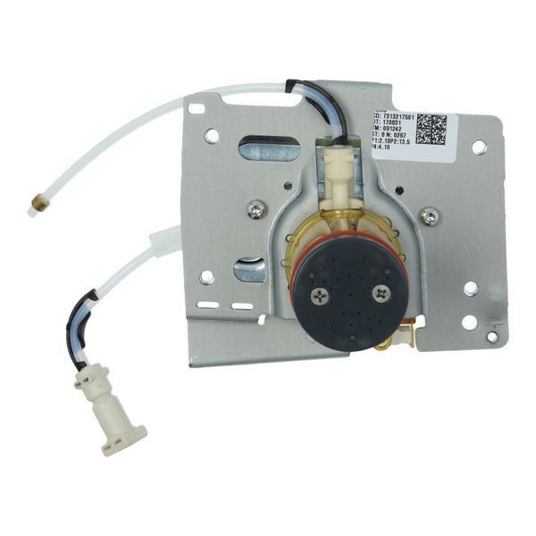 Поршень термоблока для кавоварки Delonghi ESAM 7313217501, 5513227991, AS13200007 5513227991 фото