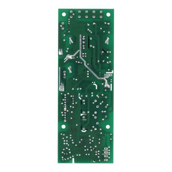 Силова плата для кавоварки Delonghi ETAM 29.510 AUTENTICA 5213221091 5213221091 фото