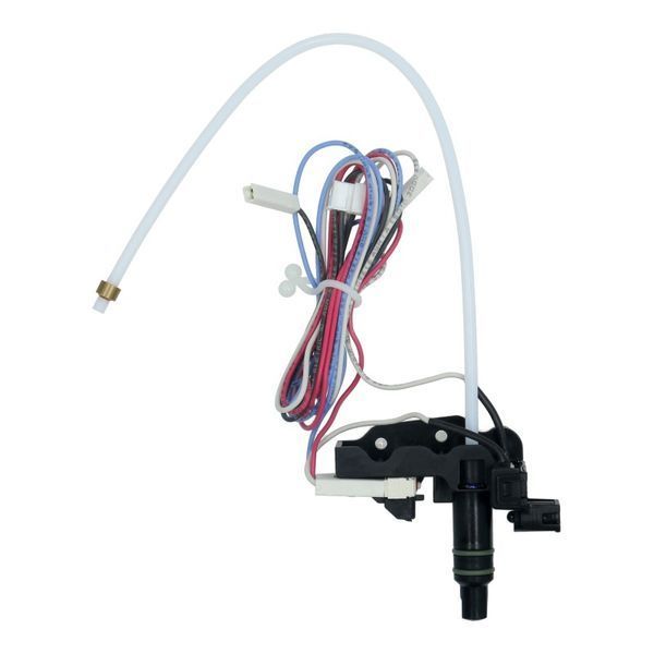 Переходник на капучинатор для кофемашины Delonghi ECAM 23.466.B, ECAM 23.466.S, ECAM 24.467.S 7313230411 7313230411 фото