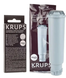Набор для обслуживания кофемашины Krups №9 Kr0612239 фото 1