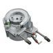 Бойлер 2-х тэновый под гайку Saeco, Philips, Gaggia 282058858, 996530032517 282058858 фото 4