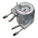 Бойлер 2-х тэновый под гайку Saeco, Philips, Gaggia 282058858, 996530032517 282058858 фото 1