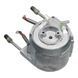 Бойлер 2-х тэновый под гайку Saeco, Philips, Gaggia 282058858, 996530032517 282058858 фото 2