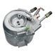 Бойлер 2-х тэновый под гайку Saeco, Philips, Gaggia 282058858, 996530032517 282058858 фото 3