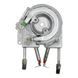 Бойлер 2-х тэновый под гайку Saeco, Philips, Gaggia 282058858, 996530032517 282058858 фото 5