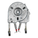 Бойлер 2-х тэновый под гайку Saeco, Philips, Gaggia 282058858, 996530032517 282058858 фото 6