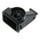 Тримач кнопки для кавоварки Delonghi ETAM 29.660 5313240501 5313240501 фото 4