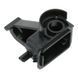 Тримач кнопки для кавоварки Delonghi ETAM 29.660 5313240501 5313240501 фото 3