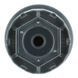 Фільтр для води CLARIS Smart+ 3шт 71794, 24233 71794 фото 6