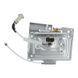 Поршень термоблока для кавоварки Delonghi ESAM 7313217501, 5513227991, AS13200007 5513227991 фото 7