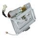Поршень термоблока для кавоварки Delonghi ESAM 7313217501, 5513227991, AS13200007 5513227991 фото 2