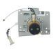 Поршень термоблока для кавоварки Delonghi ESAM 7313217501, 5513227991, AS13200007 5513227991 фото 5