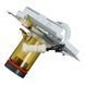 Поршень термоблока для кавоварки Delonghi ESAM 7313217501, 5513227991, AS13200007 5513227991 фото 1