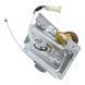 Поршень термоблока для кавоварки Delonghi ESAM 7313217501, 5513227991, AS13200007 5513227991 фото 3
