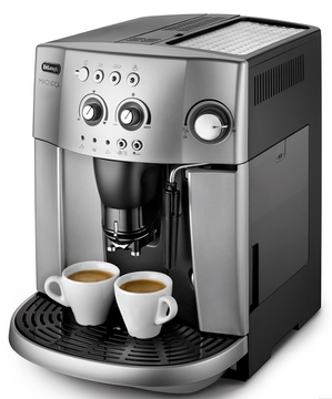 Запчасти для Delonghi ESAM 4200 Magnifica