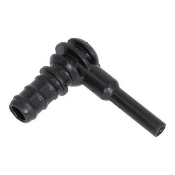 Кавовод кутовий Philips, Saeco Minuto, Lirika 17001849, 996530073464, 421944079401 17001849 фото
