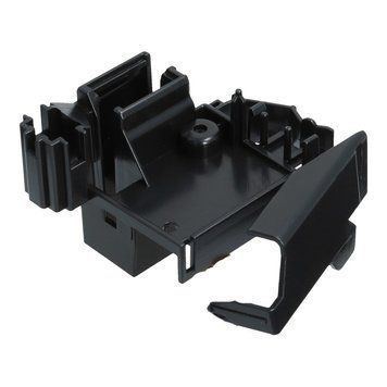 Тримач вимикача для кавоварки Delonghi EСAM 5313213441 5313213441 фото