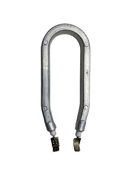 Силовой тэн бойлер Saeco Vienna 50 Ом. 1090 W, 230 V. 199722125 фото