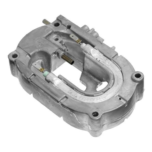 Бойлер для кофемашины Delonghi ESAM 5мм. 5532139700, 5513227941 5513227941 фото