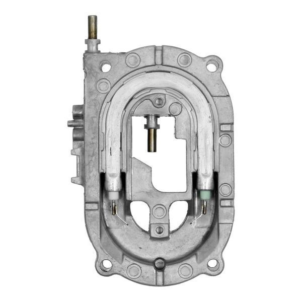 Бойлер для кофемашины Delonghi ESAM 5мм. 5532139700, 5513227941 5513227941 фото