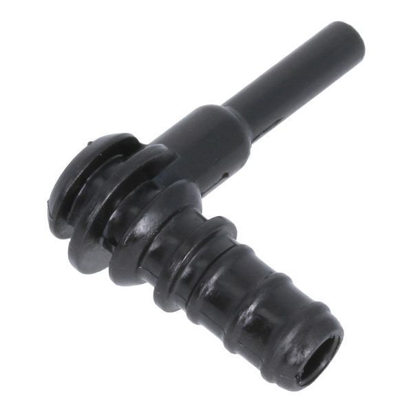 Кофевод угловой Philips, Saeco Minuto, Lirika 17001849, 996530073464, 421944079401 17001849 фото