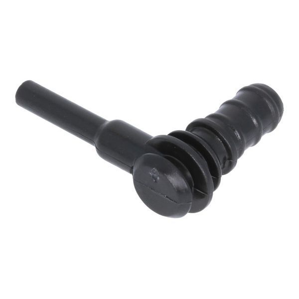 Кофевод угловой Philips, Saeco Minuto, Lirika 17001849, 996530073464, 421944079401 17001849 фото