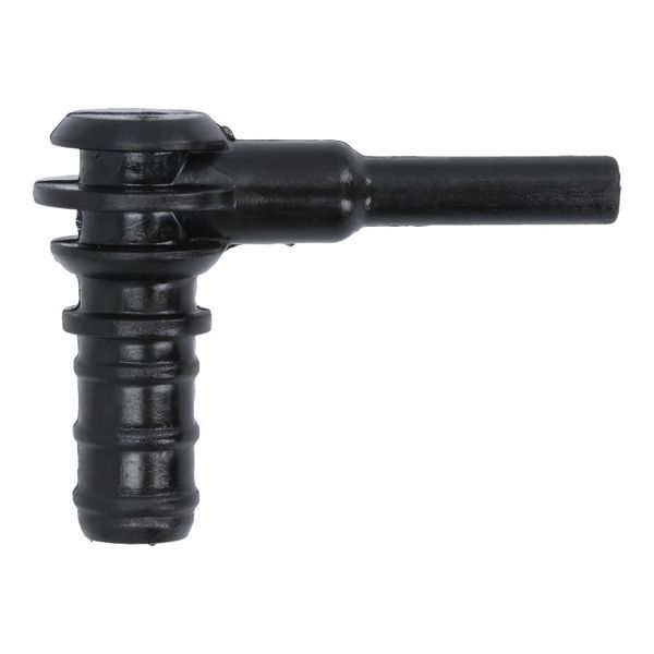 Кофевод угловой Philips, Saeco Minuto, Lirika 17001849, 996530073464, 421944079401 17001849 фото