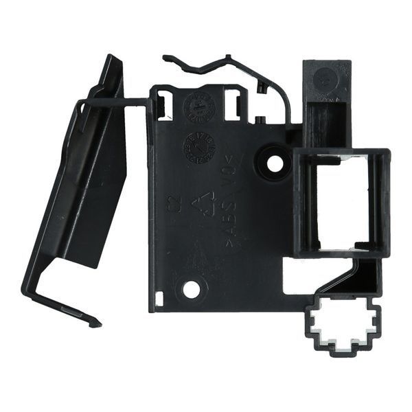 Тримач вимикача для кавоварки Delonghi EСAM 5313213441 5313213441 фото