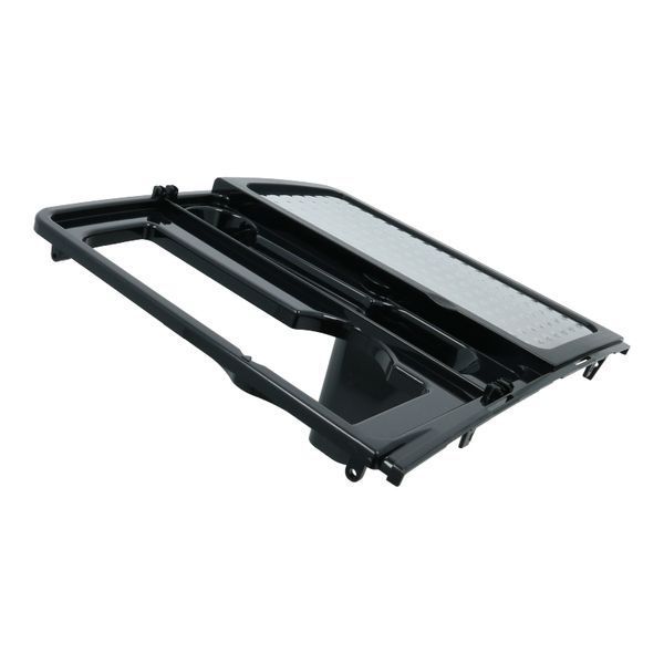 Верхняя крышка для кофемашины Delonghi ESAM 7313224831 7313224831 фото
