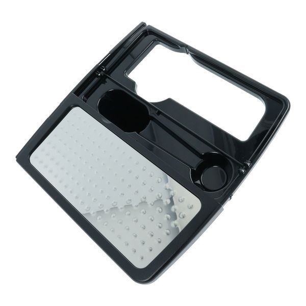 Верхняя крышка для кофемашины Delonghi ESAM 7313224831 7313224831 фото