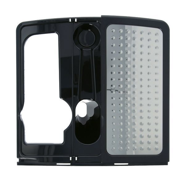 Верхняя крышка для кофемашины Delonghi ESAM 7313224831 7313224831 фото